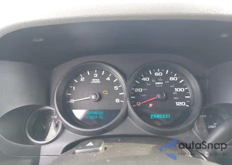 2007 Chevrolet Silverado 1500 Work Truck from USA, damaged, VIN 1GCEC14C97E517401